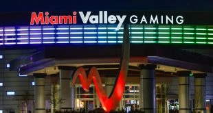 SBC News Kambi nets Ohio launch presence with Miami Valley Gaming