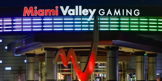 SBC News Kambi nets Ohio launch presence with Miami Valley Gaming