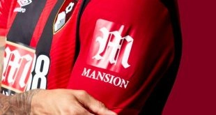 SBC News Mansion Group shuts down all B2C brands