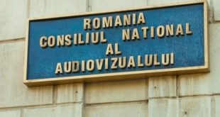 SBC News Romania media monitor CNA backs gambling blackout