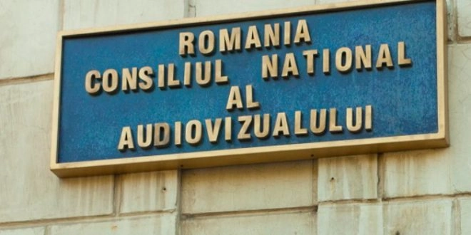 SBC News Romania media monitor CNA backs gambling blackout