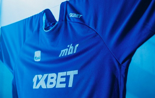 SBC News 1XBET denies reports of Curaçao troubles and Russian activity