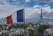 Betclic CEO Nicolas Béraud calls for regulation of French igaming