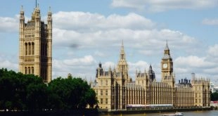 MPs with closest relationship to UK betting industry revealed