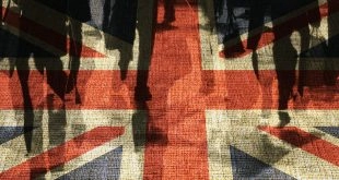 John Spellar MP: Govt must not turn back on British business with White Paper