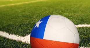 SBC News Coolbet debuts as main sponsor of Colo Colo in record deal