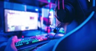 SBC News DATA.BET partners with GRID to improve esports accuracy