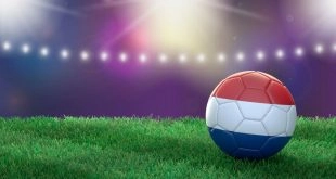 SBC News Dutch Gaming Authority reports 25 cases of footballers betting on own games