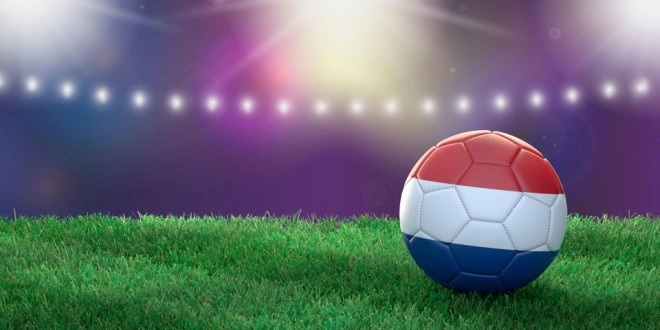SBC News Dutch Gaming Authority reports 25 cases of footballers betting on own games