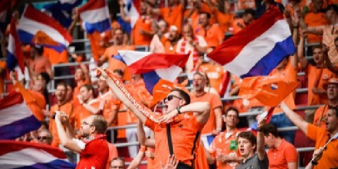 Legal Secretary Struycken will not let operators shirk Dutch sponsorship ban