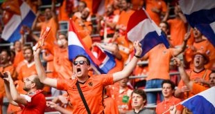 Entain regains Netherlands foothold as BetCity takeover completed