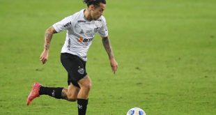 SBC News EstrelaBet builds on Brazilian presence with Championship of Mineiro