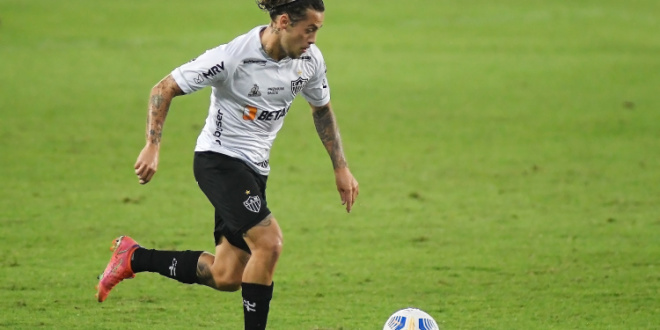 SBC News EstrelaBet builds on Brazilian presence with Championship of Mineiro