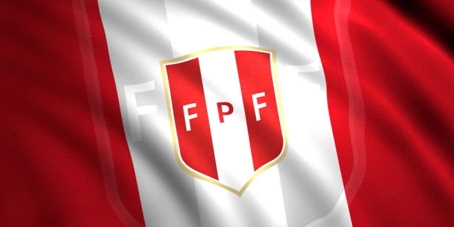 SBC News Betsson reaffirms commitment to Peruvian Football