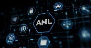 iGaming Academy relaunches AML & RG training with multi-jurisdiction focus