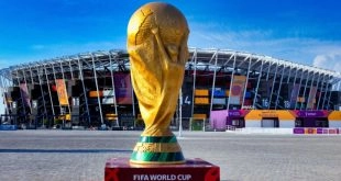 BGC: 2022 World Cup showcased success of whistle-to-whistle ban