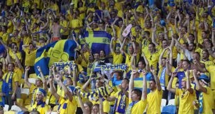 Svenska Spel extends visibility via Fotbollsmorgon partnership