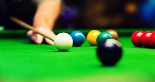 SBC News Two more players banned from World Snooker Tour in ongoing match-fixing investigation