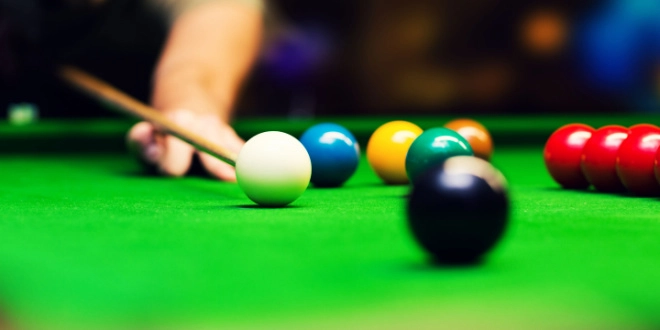 SBC News Two more players banned from World Snooker Tour in ongoing match-fixing investigation
