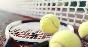 SBC News Two tennis players found guilty of match-fixing by the ITIA