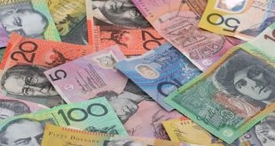 PointsBet in preliminary discussions to sell Australia arm to newcomer NTD