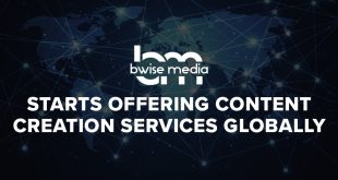 bwise media content services