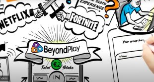 SBC News LeoVegas sells BeyondPlay stake to Bettor Capital 