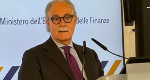 SBC News Italy's Treasury calls for urgent reorganisation of gambling sector laws