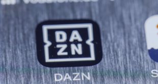 SBC News ELEVEN Co-Founder Marc Watson joins DAZN as CCO