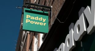 SBC News Charities ‘really disappointed’ as Paddy Power ‘mocks autism’ in Spurs ad