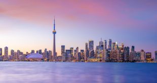 SBC News FSB makes Canada debut with Fitzdares partnership
