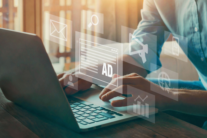 BETEGY drives advertising engagement with Creative Studio launch