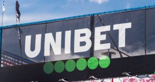 SBC News Unibet strengthens ice hockey links with NHL in Sweden