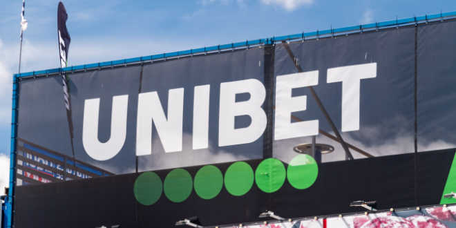 SBC News Unibet strengthens ice hockey links with NHL in Sweden