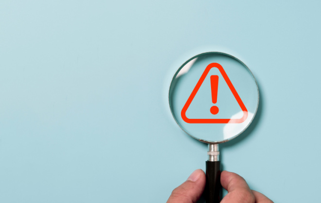 BetConstruct: avoiding the common sportsbook pitfalls