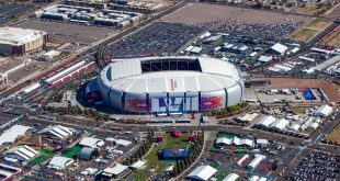SBC News Kambi Bet Builders the ‘go to’ as Super Bowl generates second highest turnover