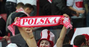 Better Collective grows Polish visibility in Wirtualna Polska deal