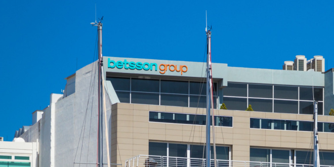 SBC News Ontario market to ‘deliver great opportunities’ for Betsson