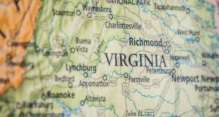 Virginia becomes bet365’s fourth stateside market
