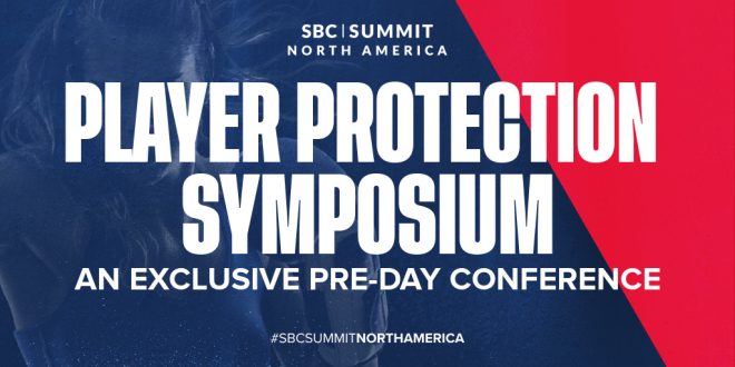 Get Ahead of the Game: Attend the Exclusive Pre-Day Conference on Navigating Player Protection at SBC Summit North A