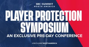Get Ahead of the Game: Attend the Exclusive Pre-Day Conference on Navigating Player Protection at SBC Summit North A