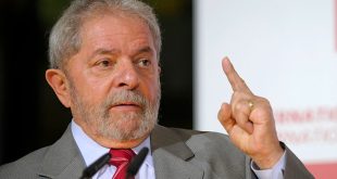Brazil’s IBGR lambasts Lula administration’s betting tax ‘burden’