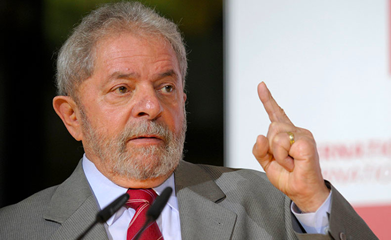 Brazil’s IBGR lambasts Lula administration’s betting tax ‘burden’