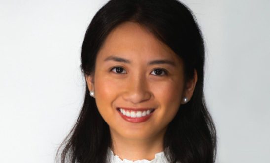 SBC News Future Anthem hires ‘proven talent’ Jessica Wu as Head of Marketing