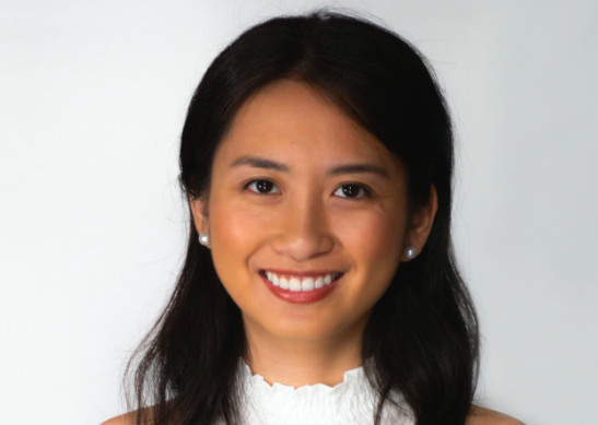 SBC News Future Anthem hires ‘proven talent’ Jessica Wu as Head of Marketing