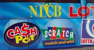 SBC News Trinidad and Tobago calls on RFP guidance for lottery systems revamp