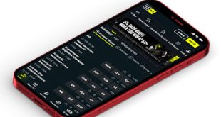 SBC News DAZN Bet calls on Playtech to bolster casino suite