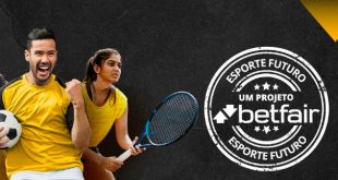 SBC News Betfair launches Esport Futuro to strengthen community pledge for Brazil 