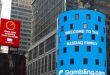 gambling.com branding