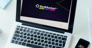 SBC News Altenar continues Balkan expansion with BetMarket
